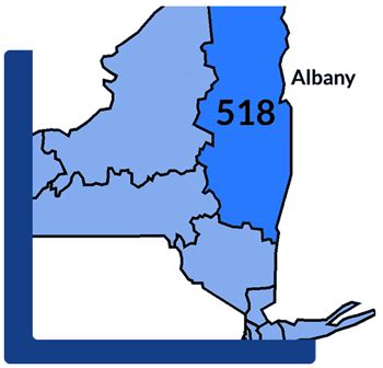 52 646 area code